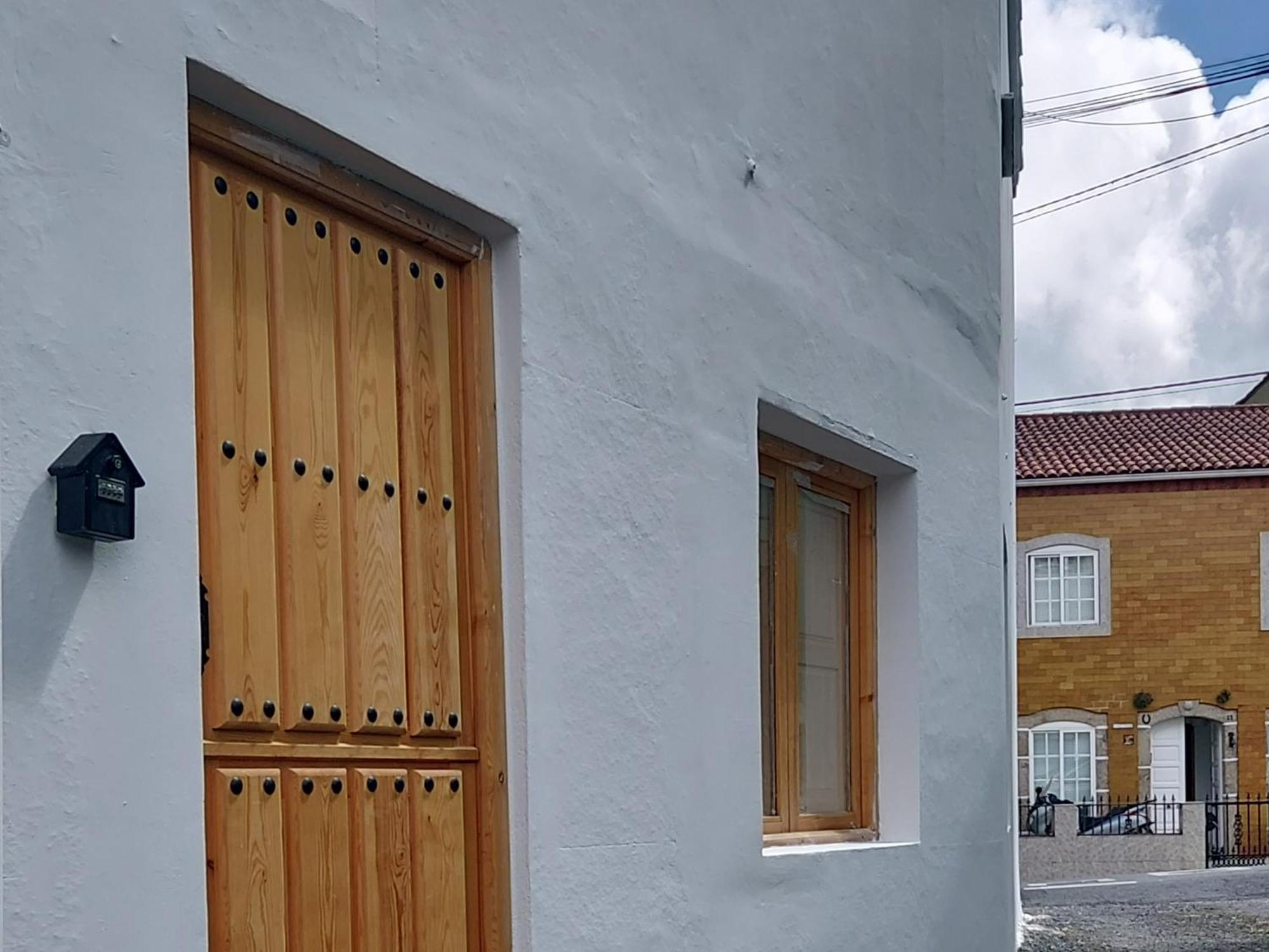 Casa Rio Sar